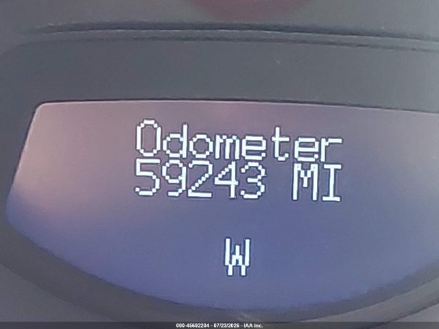 2013 Cadillac Cts Premium მანქანა იყიდება აუქციონზე, vin: 1G6DS5E37D0113206, აუქციონის ნომერი: 45692204