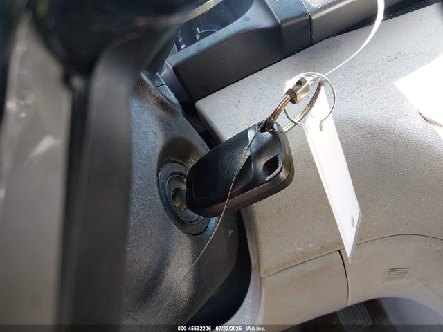 Aukcja sprzedaży 2013 Honda Odyssey Ex-l, vin: 5FNRL5H60DB088348, numer aukcji: 45692206