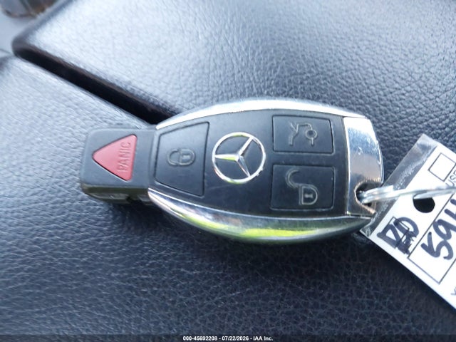 Aukcja sprzedaży 2018 Mercedes-benz Amg Gle 43 Coupe 4matic, vin: 4JGED6EBXJA095634, numer aukcji: 45692208
