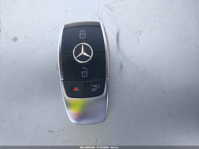 45692228 :رقم المزاد ، WDDWK8DB8KF859776 vin ، 2019 Mercedes-benz C 300 مزاد بيع