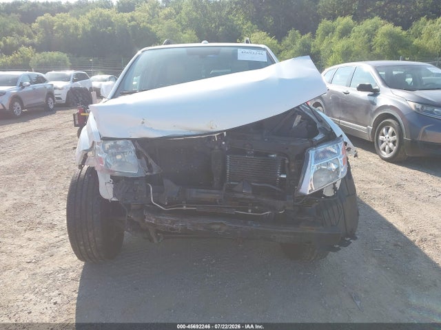 2011 Nissan Pathfinder Silver მანქანა იყიდება აუქციონზე, vin: 5N1AR1NB1BC611162, აუქციონის ნომერი: 45692246