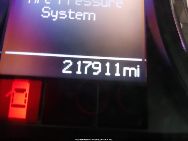 45692249 :رقم المزاد ، 1C6RD7KP9CS319265 vin ، 2012 Ram 1500 St مزاد بيع