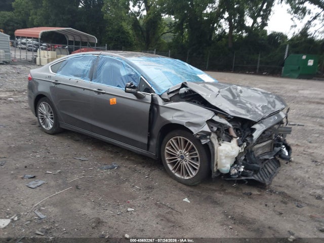 2014 3FA6P0H98ER345184 главное изображение