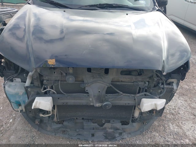 2015 Mitsubishi Outlander Sport Es მანქანა იყიდება აუქციონზე, vin: 4A4AP3AU5FE042607, აუქციონის ნომერი: 45692271