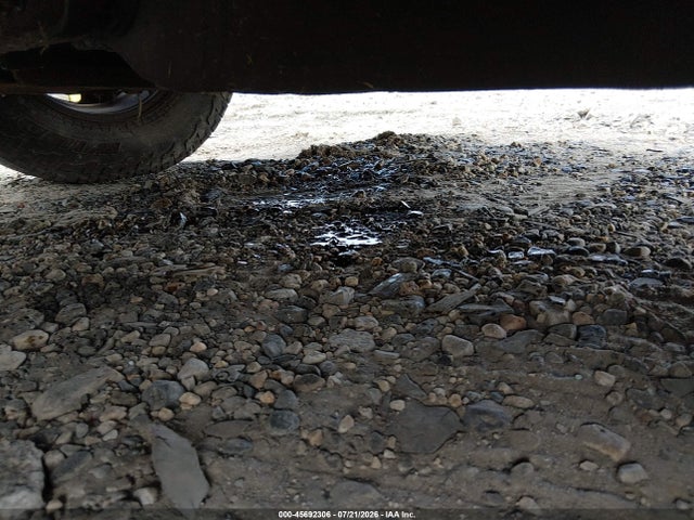 45692306 :رقم المزاد ، 1D7HA18Z72S588453 vin ، 2002 Dodge Ram 1500 St مزاد بيع