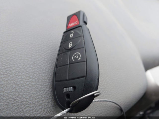 Aukcja sprzedaży 2013 Ram 2500 Big Horn, vin: 3C6UR5JL6DG525778, numer aukcji: 45692315