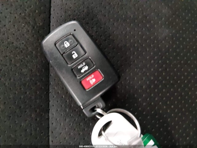 Продажа на аукционе авто 2012 Toyota Camry Se V6, vin: 4T1BK1FK7CU019915, номер лота: 45692332