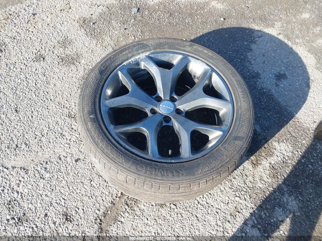 2015 Dodge Challenger R/t მანქანა იყიდება აუქციონზე, vin: 2C3CDZAT8FH712084, აუქციონის ნომერი: 45692337