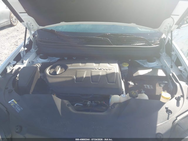 1C4PJMDX5MD117839 Jeep Cherokee Limited 4x4