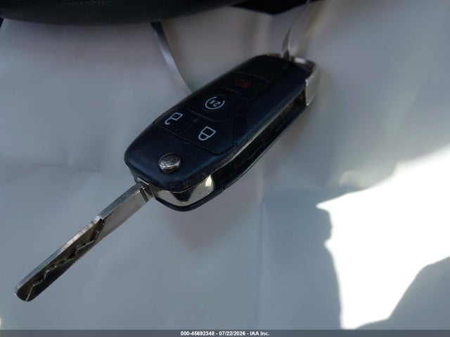 45692348 :رقم المزاد ، 1FTER4FH2NLD45536 vin ، 2022 Ford Ranger Xlt مزاد بيع