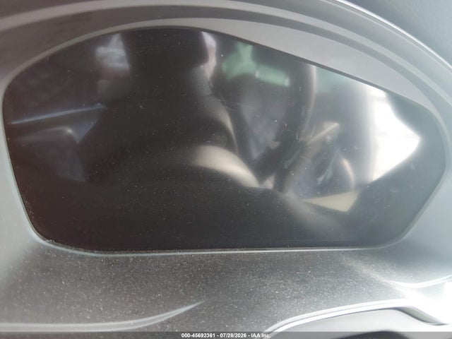 45692361 :رقم المزاد ، WA1B4AFY9R2148529 vin ، 2024 Audi Sq5 Premium Plus Tfsi Quattro Tiptronic مزاد بيع