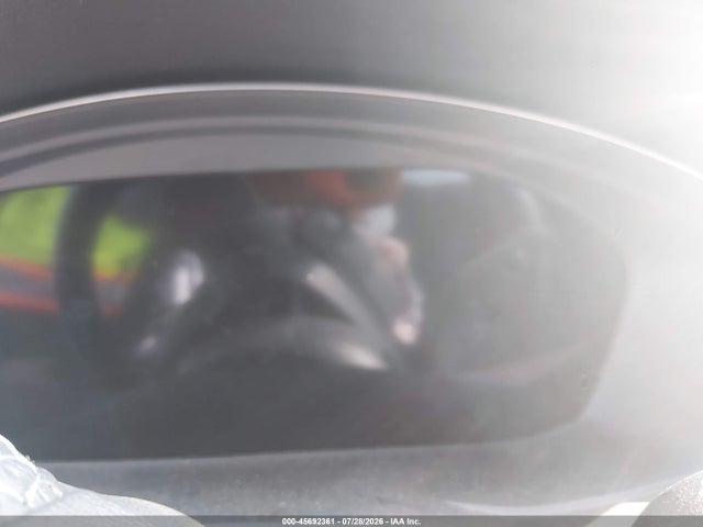 45692361 :رقم المزاد ، WA1B4AFY9R2148529 vin ، 2024 Audi Sq5 Premium Plus Tfsi Quattro Tiptronic مزاد بيع