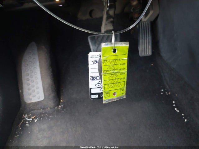 45692364 :رقم المزاد ، 1C4PJLCB5FW770999 vin ، 2015 Jeep Cherokee Latitude مزاد بيع