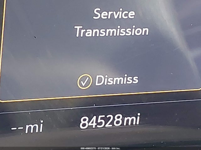 Продаж на аукціоні авто 2023 Buick Envision Essence Fwd, vin: LRBFZNR40PD095065, номер лоту: 45692370