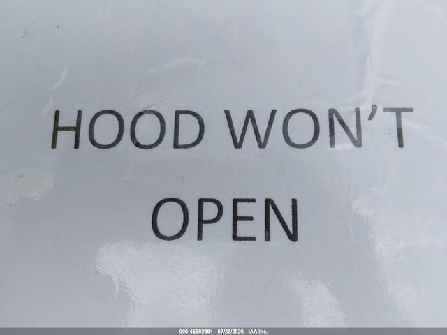 45692391 :رقم المزاد ، 2T3ZFREV7JW463734 vin ، 2018 Toyota Rav4 Le مزاد بيع