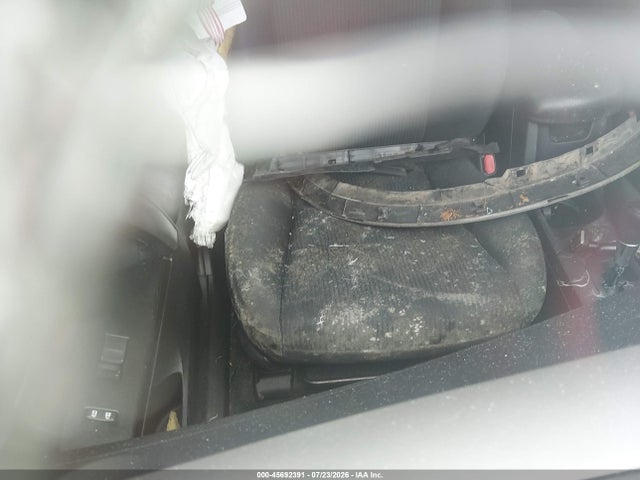 45692391 :رقم المزاد ، 2T3ZFREV7JW463734 vin ، 2018 Toyota Rav4 Le مزاد بيع