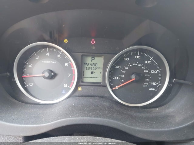 Продажа на аукционе авто 2016 Subaru Forester 2.5i Premium, vin: JF2SJADC8GH551578, номер лота: 45692392