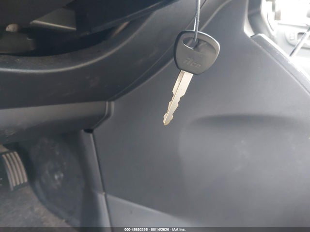 Aukcja sprzedaży 2012 Mazda Mazda5 Touring, vin: JM1CW2CL8C0121019, numer aukcji: 45692395