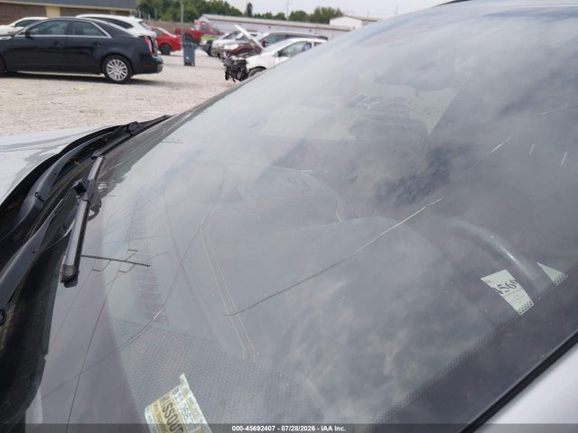 Aukcja sprzedaży 2017 Jeep Cherokee Sport 4x4, vin: 1C4PJMAB8HW636029, numer aukcji: 45692407