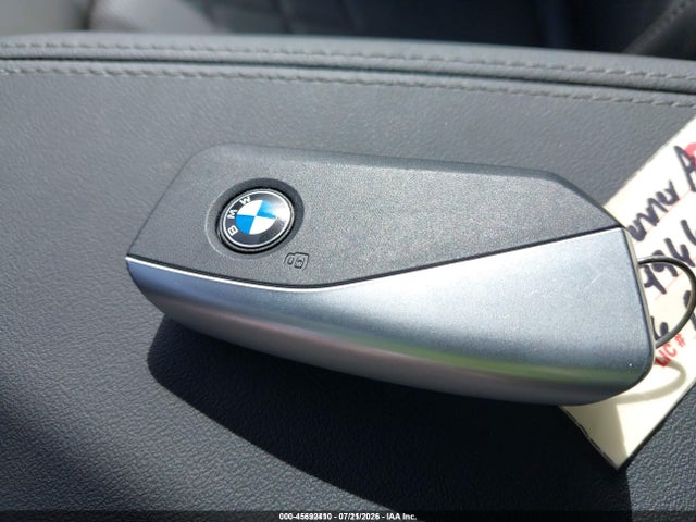 Aukcja sprzedaży 2026 Bmw X1 Xdrive28i, vin: WBX73EF02T5400663, numer aukcji: 45692410