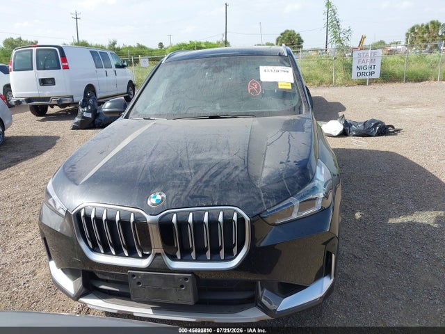 Aukcja sprzedaży 2026 Bmw X1 Xdrive28i, vin: WBX73EF02T5400663, numer aukcji: 45692410