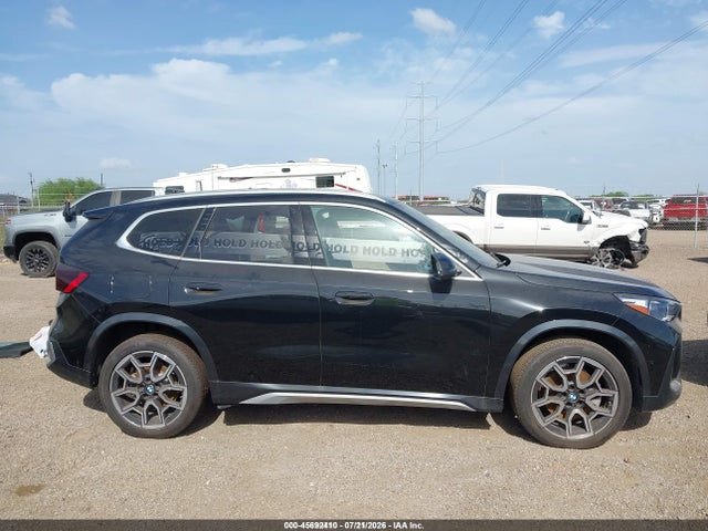 Aukcja sprzedaży 2026 Bmw X1 Xdrive28i, vin: WBX73EF02T5400663, numer aukcji: 45692410