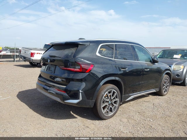 Aukcja sprzedaży 2026 Bmw X1 Xdrive28i, vin: WBX73EF02T5400663, numer aukcji: 45692410