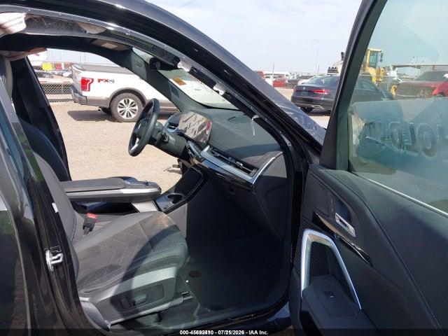 Aukcja sprzedaży 2026 Bmw X1 Xdrive28i, vin: WBX73EF02T5400663, numer aukcji: 45692410