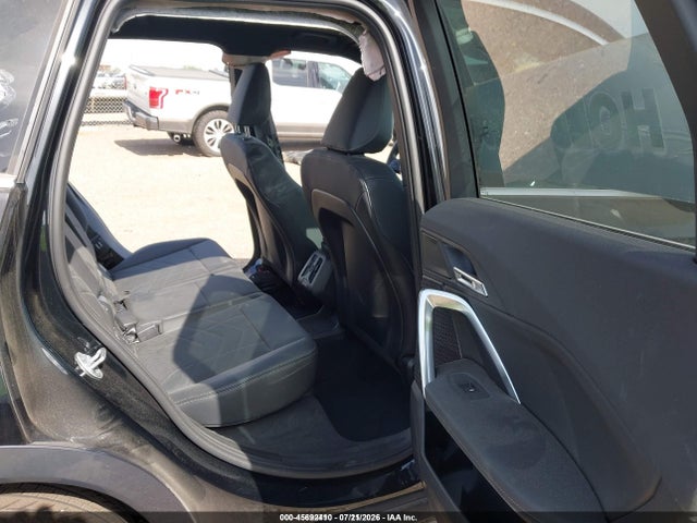 Aukcja sprzedaży 2026 Bmw X1 Xdrive28i, vin: WBX73EF02T5400663, numer aukcji: 45692410