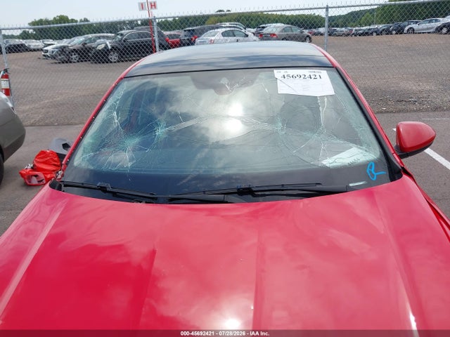 Продажа на аукционе авто 2020 Volkswagen Jetta 1.4t Sel, vin: 3VWEB7BU5LM068267, номер лота: 45692421