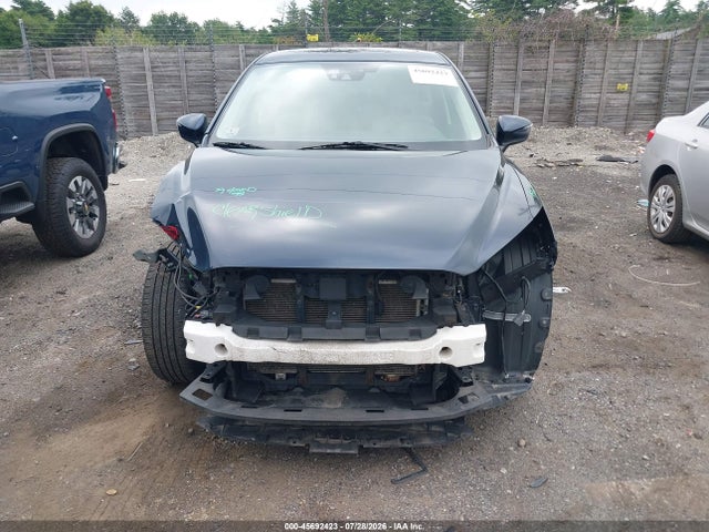 JM3KE4DY8G0628682 Mazda Cx-5 Grand Touring