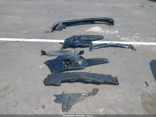 2020 Chevrolet Silverado 1500 4wd  Short Bed Rst მანქანა იყიდება აუქციონზე, vin: 1GCUYEED1LZ115662, აუქციონის ნომერი: 45692430
