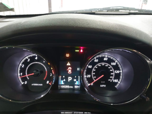 Продаж на аукціоні авто 2019 Mitsubishi Outlander Sport 2.0 Le, vin: JA4AP3AU0KU014389, номер лоту: 45692437