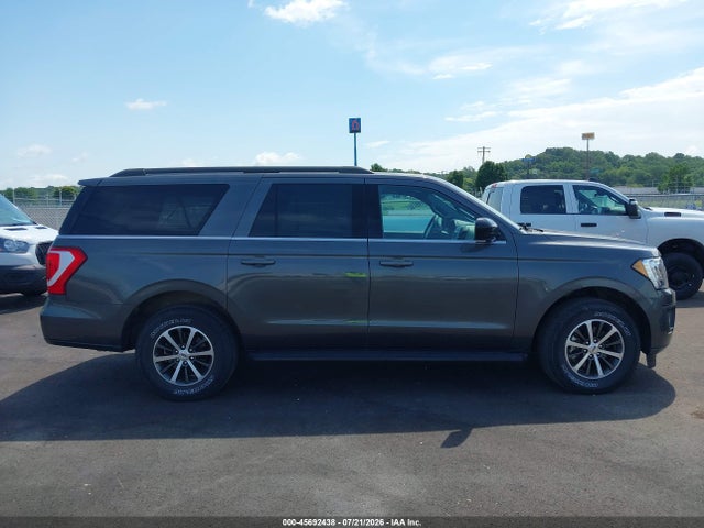 Ford Expedition Max Xl 2019 1FMJK1GT4KEA51992 Image 13
