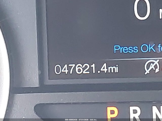 Ford Expedition Max Xl 2019 1FMJK1GT4KEA51992 Image 15