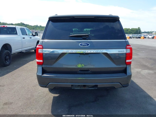 Ford Expedition Max Xl 2019 1FMJK1GT4KEA51992 Image 16