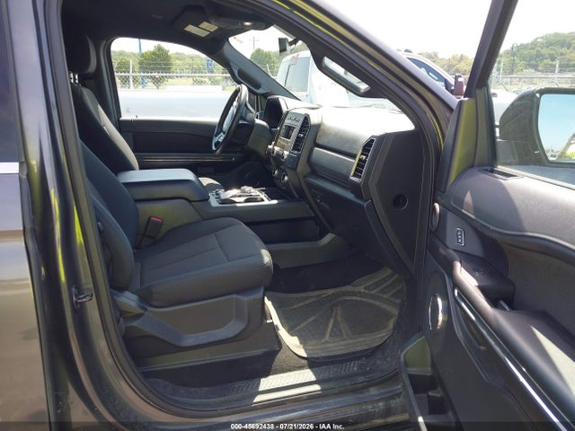 Ford Expedition Max Xl 2019 1FMJK1GT4KEA51992 Image 5