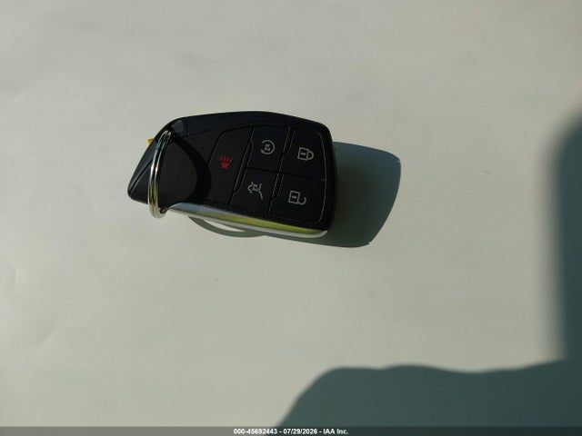 45692443 :رقم المزاد ، LRBFZPR48MD137960 vin ، 2021 Buick Envision Awd Essence مزاد بيع
