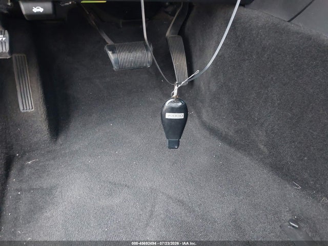 Продаж на аукціоні авто 2012 Dodge Challenger Sxt, vin: 2C3CDYAG3CH254379, номер лоту: 45692494