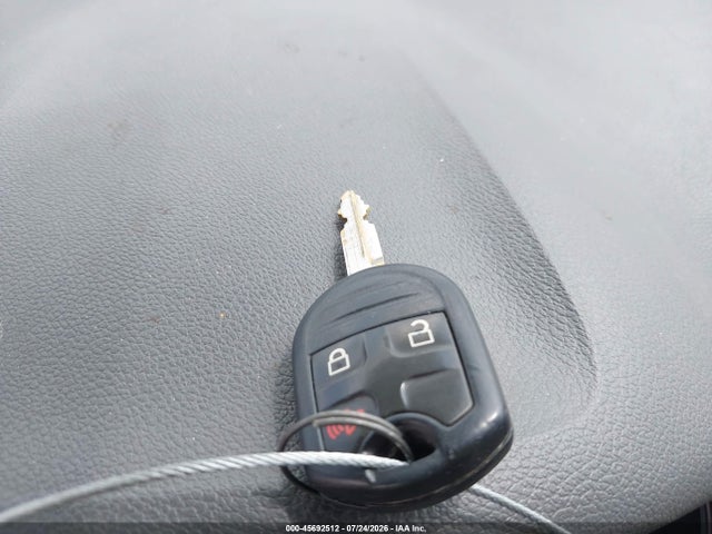 Aukcja sprzedaży 2013 Ford Edge Limited, vin: 2FMDK3KC4DBB25684, numer aukcji: 45692512