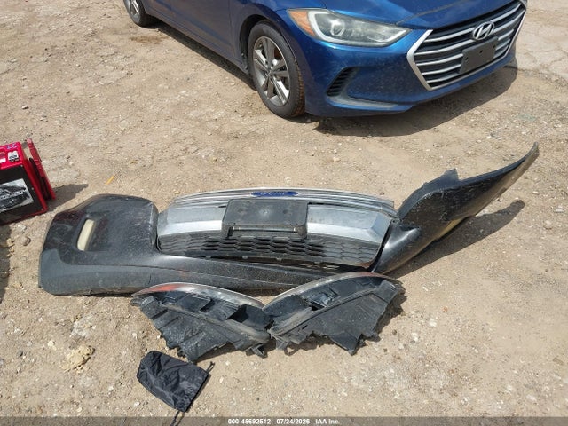 Aukcja sprzedaży 2013 Ford Edge Limited, vin: 2FMDK3KC4DBB25684, numer aukcji: 45692512