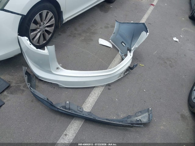 Продажа на аукционе авто 2021 Acura Rdx Technology Package, vin: 5J8TC1H50ML019048, номер лота: 45692513
