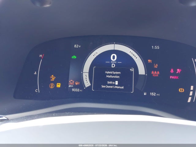 Продажа на аукционе авто 2026 Toyota Camry Se, vin: 4T1DAACK6TU772383, номер лота: 45692520