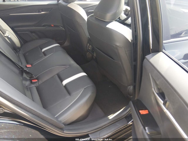 Продажа на аукционе авто 2026 Toyota Camry Se, vin: 4T1DAACK6TU772383, номер лота: 45692520