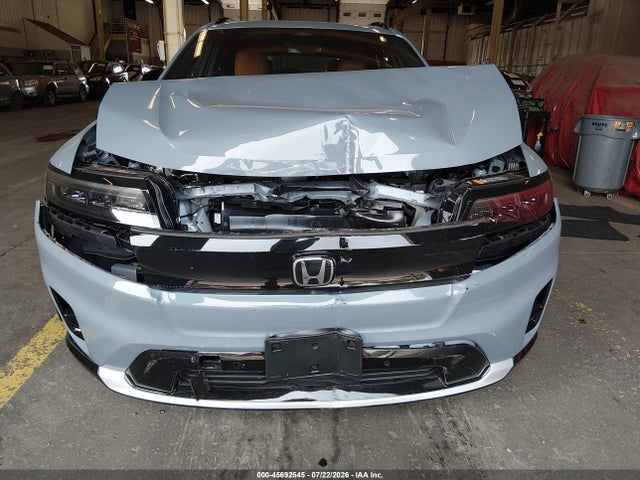 Honda Prologue Elite 2026 3GPKHZRJ1TS501184 Image 6