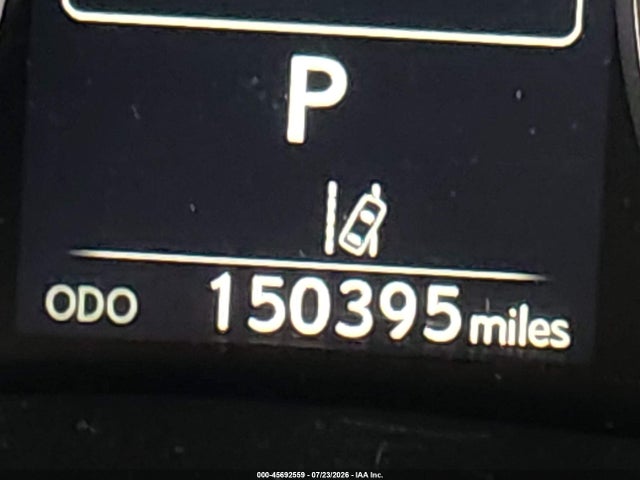 45692559 :رقم المزاد ، 58ABK1GGXHU040302 vin ، 2017 Lexus Es 350 مزاد بيع