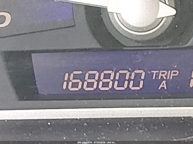 45692576 :رقم المزاد ، 1HGFA16808L067106 vin ، 2008 Honda Civic Ex مزاد بيع