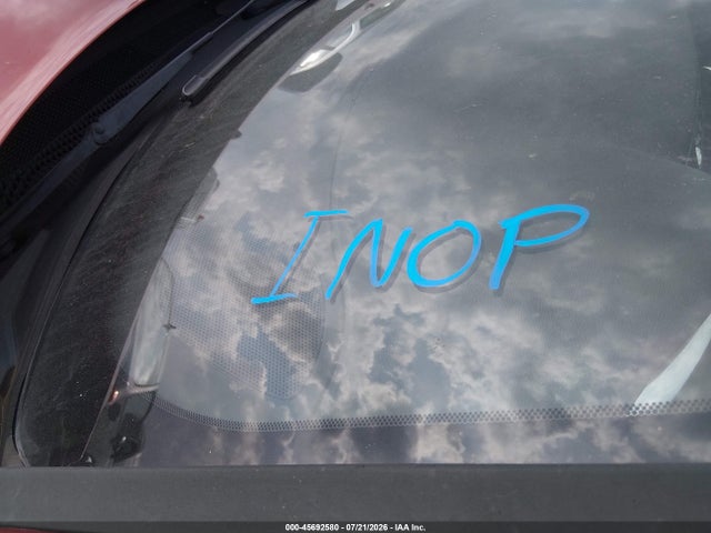 Aukcja sprzedaży 2013 Chrysler 200 Touring, vin: 1C3CCBBB7DN633428, numer aukcji: 45692580