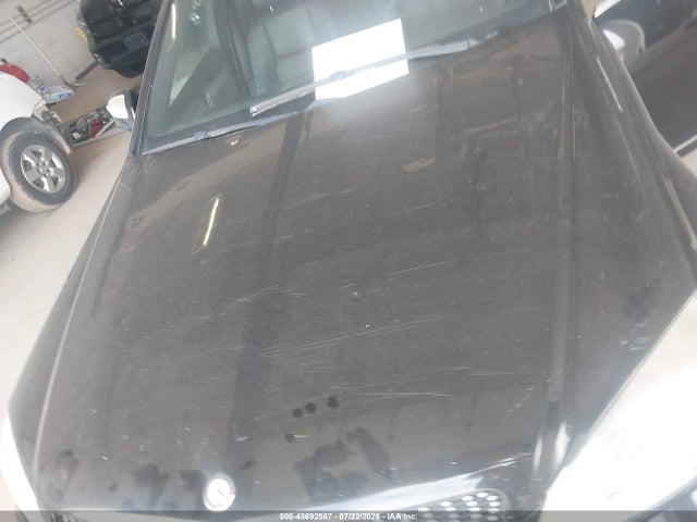 Продажа на аукционе авто 2008 Mercedes-benz C 300 Luxury 4matic/sport 4matic, vin: WDDGF81X58F149364, номер лота: 45692587
