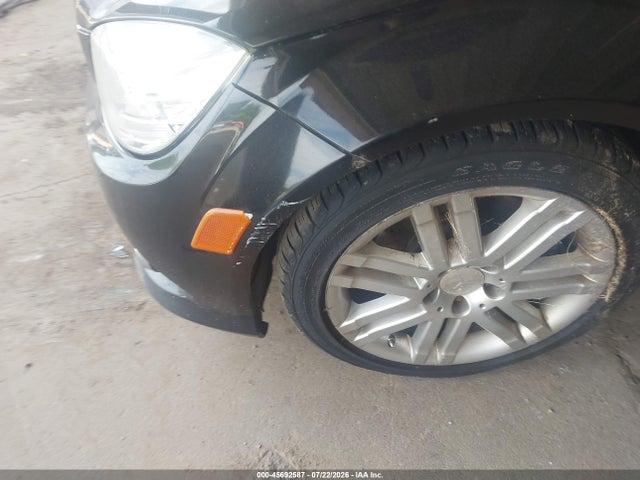 Продажа на аукционе авто 2008 Mercedes-benz C 300 Luxury 4matic/sport 4matic, vin: WDDGF81X58F149364, номер лота: 45692587